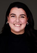 Lexi Murman photo